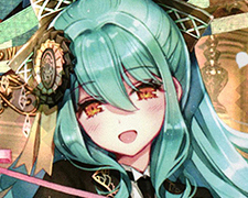 R 雪風 販売 | [E14] アズールレーン | Z/X-Zillions of enemy X