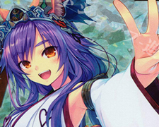 HR 言祝ぎの艶華ピュアティ 販売 | [E10] オール☆ゼクスターズ | Z/X
