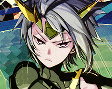 SR 双醒真輝サイクロトロン 販売 | [B15] 起動！超神器 | Z/X-Zillions