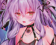 UR 【異海顕臨】永劫夢ク・リト(シフト) 販売 | [B27] 誓約舞装編 未来