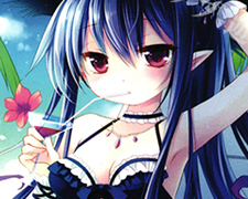 Z/XR オリジナルXIII Type.I “A-Z” 販売 | [B04] 黒騎神の強襲 | Z/X
