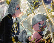 傷】 SR 魂を結ぶ天使リアン 販売 | [B05] 覇王の凱歌 | Z/X-Zillions