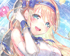 N 勲の猟獣オルデン 販売 | [B23] 運命廻放編 天魔神狂乱 | Z/X