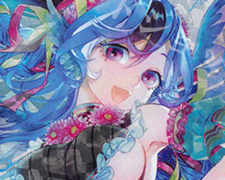 R ケ・セラ・セラ 販売 | [CP04] オリハルコンティラノ | Z/X-Zillions