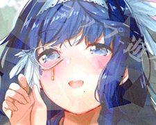 み 青白黒ディザ | トレカの買取・通販ならカードショップ -遊々亭-