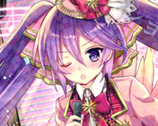 SR 英雄合体ダームスタチウムM 販売 | [B23] 運命廻放編 天魔神狂乱