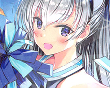 PR ロイヤル・サンタ Type.X 販売 | [P26] PRカード | Z/X-Zillions of