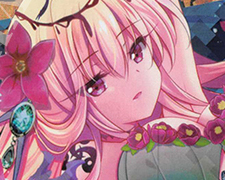 緑単ネムレ | トレカの買取・通販ならカードショップ -遊々亭-