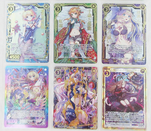 破格セット 遊々亭 SUMMER SALE FINAL Days 開催!! | トレカの買取・通販なら