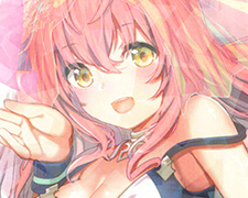 デッキ解説vol.012 赤単ミソス | トレカの買取・通販ならカード