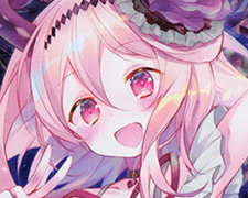 OBR “華望契騎”アニムス(上部) 販売 | [ZP01] ゼクプレ！ | Z/X