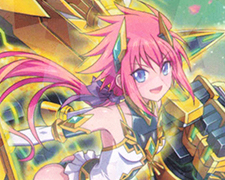 IGR 弓弦羽ミサキ 販売 | [B23] 運命廻放編 天魔神狂乱 | Z/X-Zillions