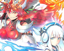 R ケ・セラ・セラ 販売 | [CP04] オリハルコンティラノ | Z/X-Zillions