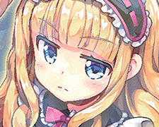 SFR Code reunion(水着) 販売 | [E18] Code reunion | Z/X-Zillions of