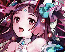 SR 滅神騎王アーサー 販売 | [B18] 真神降臨編 覚醒する希望 | Z/X