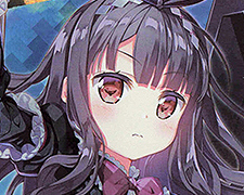 SFR Code reunion(制服) 販売 | [E18] Code reunion | Z/X-Zillions of