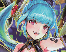 SFR 【豊穣顕臨】囁仔羊シュブニ・グ 販売 | [E15] ゼク・ドリ | Z/X