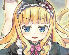 SFR Code reunion(制服) 販売 | [E18] Code reunion | Z/X-Zillions of