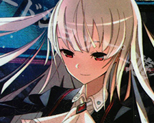 PR アドミニストレータ ポラリス 販売 | [P27] PRカード | Z/X
