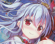 SFR Code reunion(制服) 販売 | [E18] Code reunion | Z/X-Zillions of