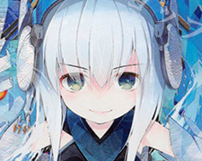 UR 睥睨せし『氾慄』エンリル(シフト) 販売 | [B27] 誓約舞装編 未来の