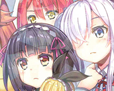SFR Code reunion(水着) 販売 | [E18] Code reunion | Z/X-Zillions of