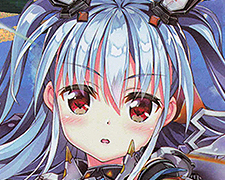 SFR Code reunion(制服) 販売 | [E18] Code reunion | Z/X-Zillions of