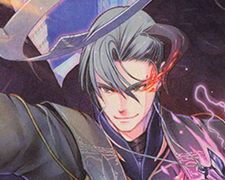 PR 天王寺大和 販売 | [P02] PRカード | Z/X-Zillions of enemy X