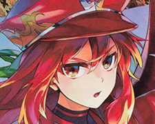 SR 栄光の緋槍ロードクリムゾン 買取 | [B11] 神子達の戦場 | Z/X