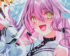 青単ゆたかver2 | トレカの買取・通販ならカードショップ -遊々亭-