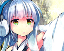 SFR 【原初剣臨】天穿神子ユイ 販売 | [E16] ちび☆ドラ | Z/X