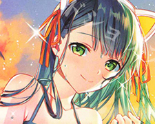 SR 真実の愛ケィツゥー 販売 | [B23] 運命廻放編 天魔神狂乱 | Z/X