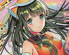 SR 真実の愛ケィツゥー 販売 | [B23] 運命廻放編 天魔神狂乱 | Z/X