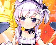 み ベルちゃん電影 | トレカの買取・通販ならカードショップ -遊々亭-