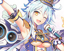 PR 億劫なる『沈泥』ラハム 販売 | [BG01] ビギナーズパック | Z/X