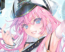 Z/X ゼクス 秘密の看板娘フレデリカ UR UR 秘密の看板娘フレデリカ 販売 | [G04] エイト・アニバーサリー | Z