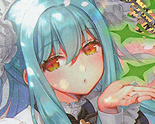 桜神様 PR 桜街紗那 販売 | [P18] PRカード | Z/X-Zillions of enemy X