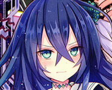 IGR 上柚木八千代 販売 | [B31] 異姫夢装編 神秘への道標 | Z/X