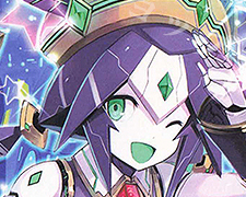 R ロング・アイランド改 販売 | [E20] アズールレーン2 | Z/X-Zillions
