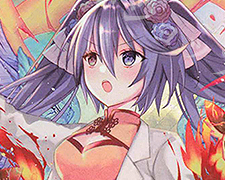 R Here We Go！オリハルコンティラノ(エンジョイフレーム) 販売 | [B27