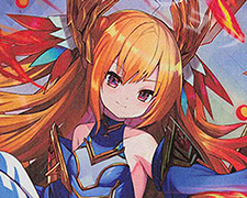 R 風の天使とフォスフラム 販売 | [B29] 異姫夢装編 夢を継ぐ星々 | Z