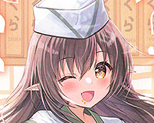 OBR “滅界誓装”イリューダ・オロンド(上部) 販売 | [B32] 異界探訪編