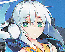 PR パワフルミュージック ポーラ 販売 | [P25] PRカード | Z/X