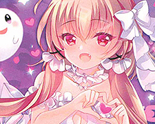 PR 黒崎春日 販売 | [SD02] エンジョイ！ノスフェラトゥ | Z/X