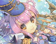 R リトルガーディアン 販売 | [ZP01] ゼクプレ！ | Z/X-Zillions of