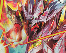 赤単メイラルver2 | トレカの買取・通販ならカードショップ -遊々亭-