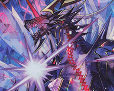 PR 崩壊への序曲 販売 | [P24] PRカード | Z/X-Zillions of enemy X
