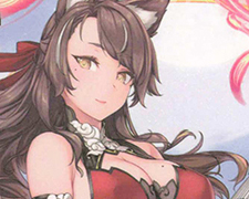 ゼクスタ参加録vol.201 赤単妖狐| トレカの買取・通販ならカード
