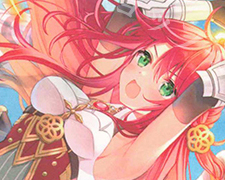 かん 白単ギルド暁 | トレカの買取・通販ならカードショップ -遊々亭-