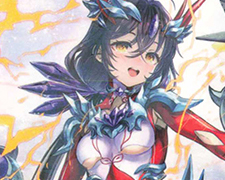 イース ウルトラレアセット カードガチャ キャラクターデッキ イース2025 ｜ Z/X - Zillions of